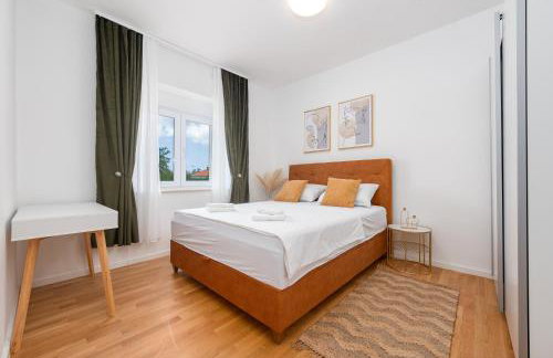 Villa New Life Zadar - Foto 10