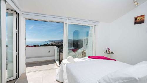 Casa Orquídea - Photo 3