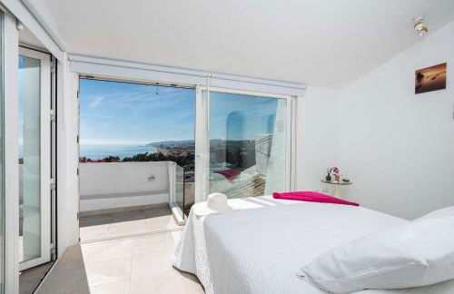 Casa Orquídea - Photo 3