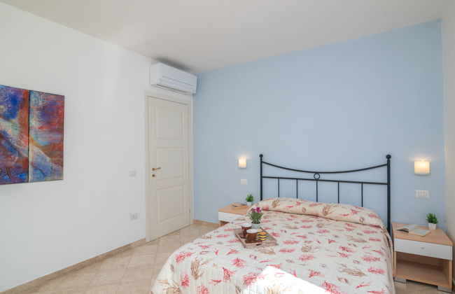 Il Fjordo bilo (PPZ160) - Foto 15