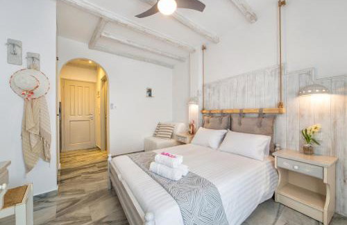 Tarsa Studios - Photo 25