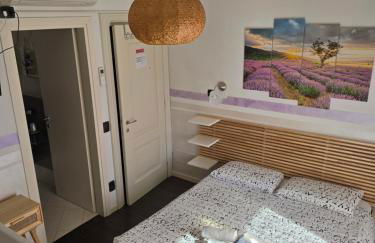 Villa La Baia a pochi passi dal lago - Foto 61