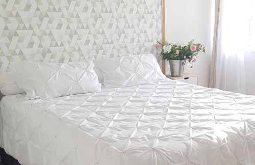 Gîte Timéo Mont Saint-Michel - Foto 10