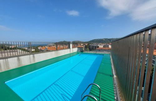 Excepcionales vistas en Gorliz - Foto 27