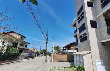 Apart. BelaVista - Foto 14