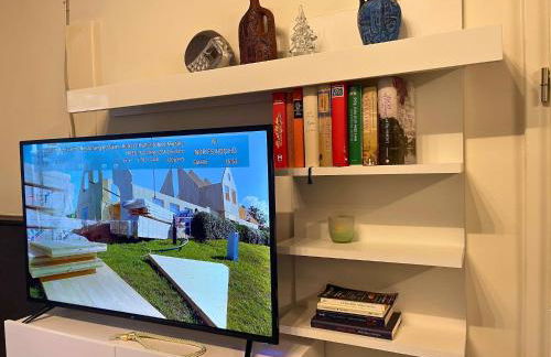 Apartment in Pellingen near Trier Sites - Foto 13