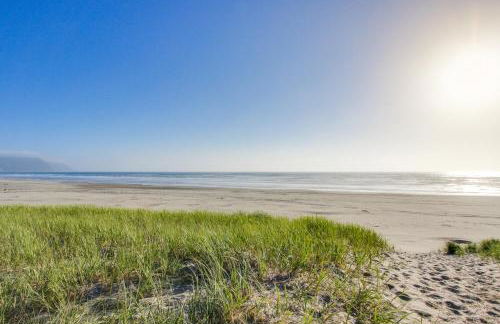 Captain's Quarters - Foto 9