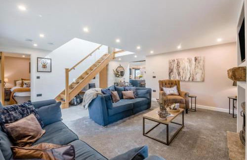 3 Bed in Horton-in-Ribblesdale oc-i30693 - Foto 6