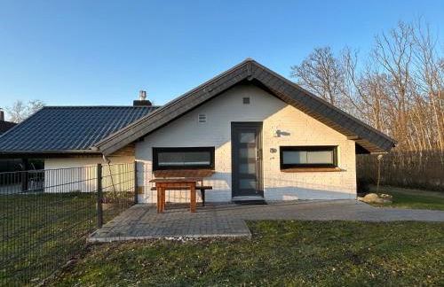 Katharinenhof "Sunny" - Foto 6