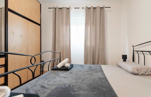 Apartment Black Diamond - Foto 41