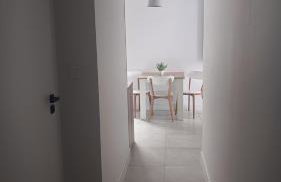 Apartamenty centrum-rynek Gorzów -Glamour - Foto 3