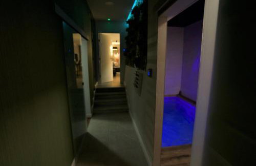 Apartman My Story - Foto 24