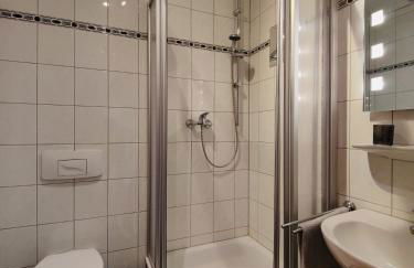 Gemütliches Apartment für 2 - Foto 9