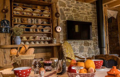 Chez L'Angèle - Photo 27