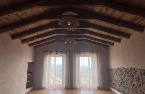 Casa rural Mas Arimany - Photo 33