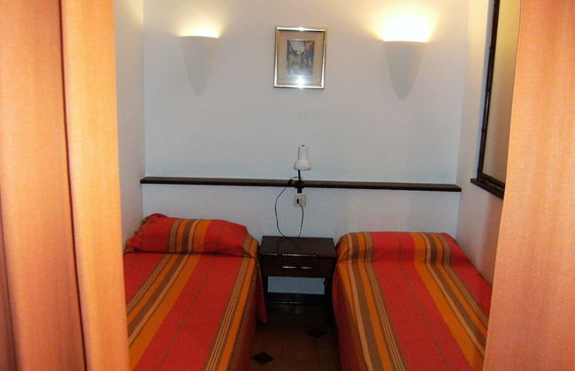 Apartamentos Jardins del Mar - Foto 33