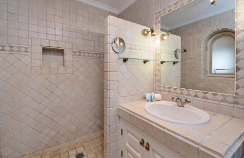 Pastor by Aguilarent - Foto 11