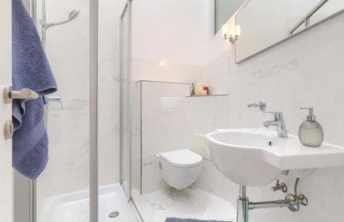 Cozy Home In Umag With Sauna - Foto 30