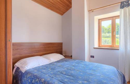 Holiday Home Villa Plac by Interhome - Foto 95