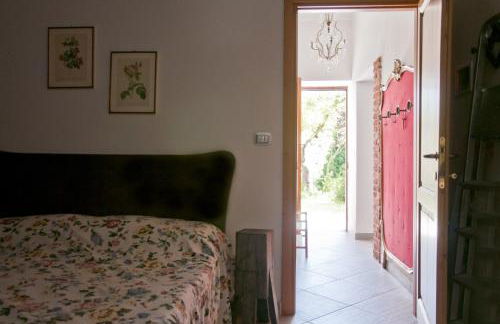 Agriturismo Villa Cheti - Foto 61