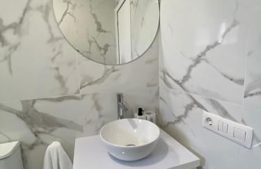 Apartamento Solrayo - Foto 11