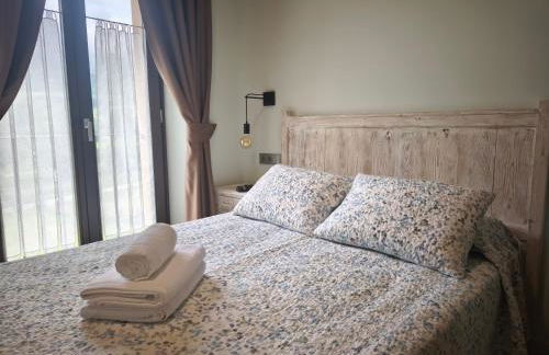 La Casa de La Villa by Casas de Los Picos - Foto 28