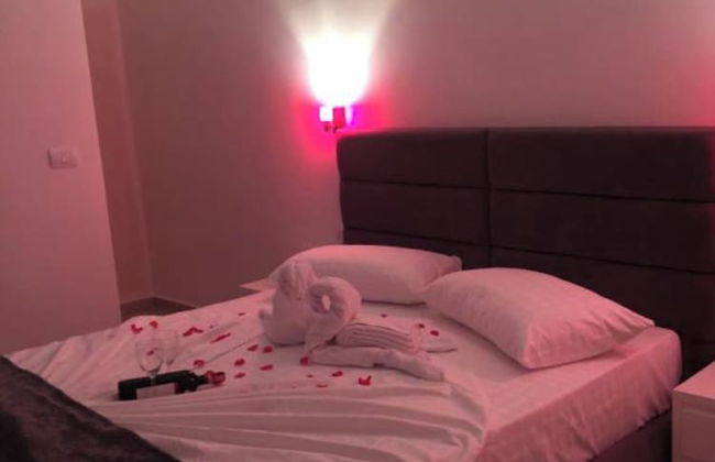 Vila Xhafa - Foto 16