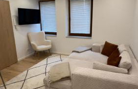 Deister Apartments - Foto 1