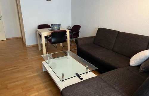 Very nice, Central and fully Furnished Apartment - Foto 10