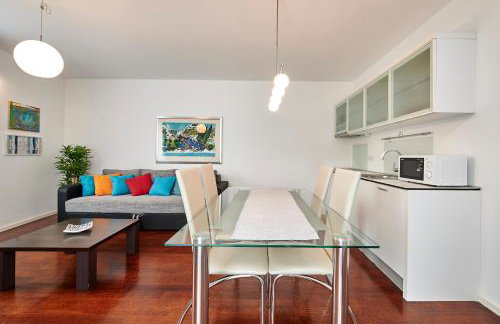 Apartments Gea Trogir - Photo 14