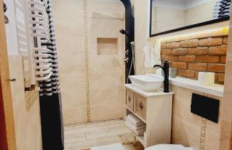 Stara Poczta Apartament - Foto 14