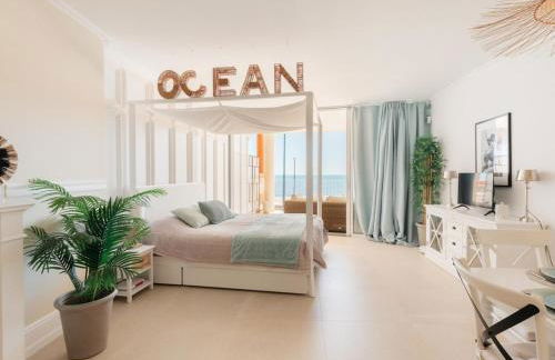 Marsalada 2 - Apartment with sea view - Foto 1