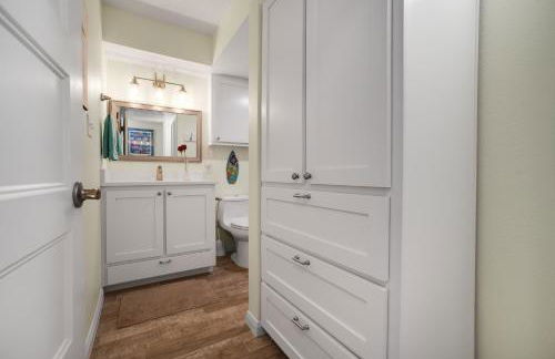 Sunrise Villas Condos - Foto 60