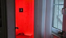 Ferienhaus Karola - Foto 4