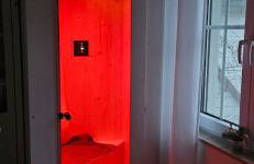 Ferienhaus Karola - Foto 4