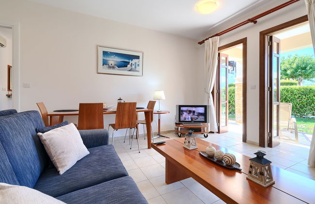 Apartment DB02 - Helena - Foto 13