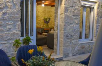 Maria's cottage house - Photo 18