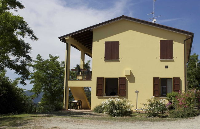 Stay With Balcony Views - Foto 30