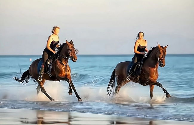 Belvilla by oyo Holiday Home - Foto 39