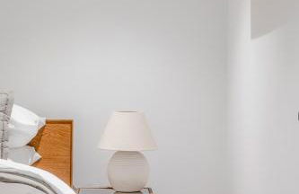 Lowen Tree House - Photo 16