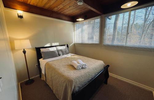 Excelsior at the Manor House - Foto 49