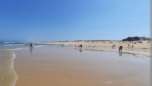 O Cantinho de Quiaios - Foto 2