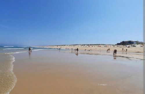 O Cantinho de Quiaios - Foto 1