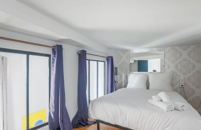 WS Opera - Vendome - Foto 77