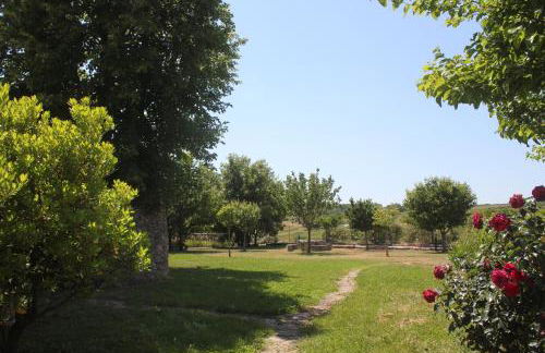 Villa Helios - Foto 6