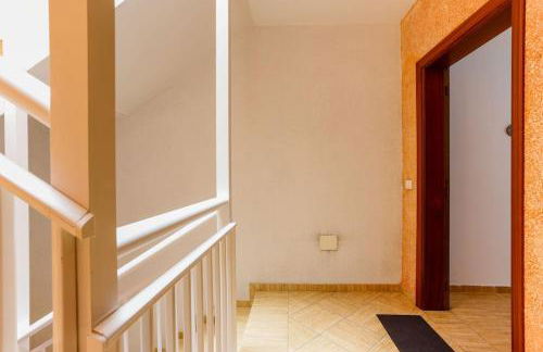 Appartamento Mochiri - San Isidro - Foto 25