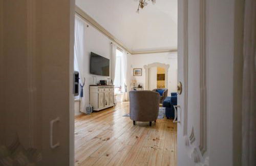 Casa do Povo - Foto 27