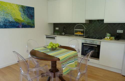 Maison Pigeonnier - Foto 15