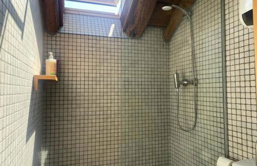 loft de la place - Foto 17