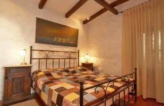 Rilović House - Foto 121